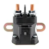 Kimpex HD Starter Relay Solenoid Switch POLARIS - 345043 - 345043