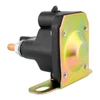 Kimpex HD Starter Relay Solenoid Switch POLARIS - 345043 - 345043