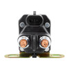 Kimpex HD Starter Relay Solenoid Switch POLARIS - 345043 - 345043