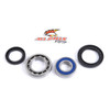 All Balls Wheel Bearing & Seal Kit - 206013