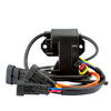 Kimpex HD CDI Box HD Fits Ski-doo - 225700 - 225700