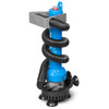 Trac Outdoor Portable Bilge Pump - 750064