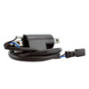Kimpex HD Ignition Coil Fits Ski-doo - 225701 - 225701