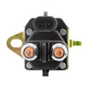 Kimpex HD Starter Relay Solenoid Switch Fits Yamaha - 345045 - 345045