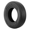 Carlisle Radial Trail HD Tire - 211041