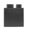 Kimpex HD CDI Box HD HONDA - 225713 - 225713