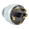Kimpex HD Ignition Key Switch Lock with key - 345046 - 345046