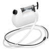 Trac Outdoor Fluid/Oil Extractor 3 L - 750071