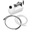 Trac Outdoor Fluid/Oil Extractor 3 L - 750071
