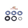 All Balls Wheel Bearing & Seal Kit - 206019