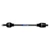Super ATV Complete HD Axle Rhino 2 Fits Polaris - 317252