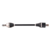 TrakMotiveHD Complete HD Axle POLARIS - 216808