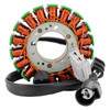 Kimpex HD Stator YAMAHA - 345052 - 345052