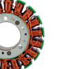 Kimpex HD Stator YAMAHA - 345052 - 345052