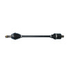 Kimpex HD Complete HD Axle - 416526