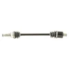 TrakMotive Complete Axle Fits Polaris - 216809