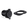 Sierra USB Charger Electronics - 791451