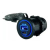 Sierra USB Charger Electronics - 791452