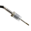 Kimpex HD Exhaust Temperature Sensor POLARIS - 345056 - 345056