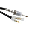 Kimpex HD Exhaust Temperature Sensor POLARIS - 345056 - 345056