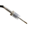 Kimpex HD Exhaust Temperature Sensor POLARIS - 345056 - 345056