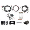 Super ATV Turn signal LED - 317257