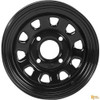 ITP Delta Steel Wheel 12x7 - 4/137 - 4+3 - 115264