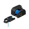 Trac Outdoor AnchorZone20 Electric Anchor Winch - 750084