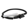 Kimpex HD Exhaust Temperature Sensor SKI-DOO - 345057 - 345057