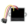 Kimpex HD Voltage Regulator Rectifier POLARIS - 225721 - 225721