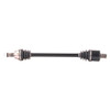TrakMotive Complete Axle Fits Polaris - 216813