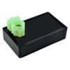 Kimpex HD CDI Box HD HONDA - 225722 - 225722