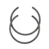 Kimpex Piston Circlip - 183076