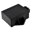 Kimpex HD CDI Box HD Fits Polaris - 225723 - 225723