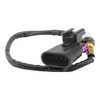 Kimpex HD Oxygen Sensor INDIAN, POLARIS - 345063 - 345063