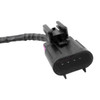 Kimpex HD Oxygen Sensor INDIAN, POLARIS - 345063 - 345063