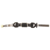 TrakMotive Complete Axle KUBOTA - 216818