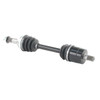 TrakMotive Complete Axle Fits Can-am - 216822