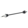 TrakMotive Complete HD Axle Fits Polaris - 216824