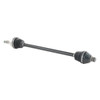 TrakMotive Complete HD Axle Fits Polaris - 216824