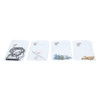 All Balls Carburetor Repair Kit SKI-DOO - 336873