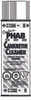 Captain Phab  Carburetor Cleaner 312 g - 312 g - 713312
