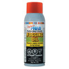 Captain Phab  Fogging Oil - 340 g - 713314