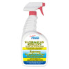 Captain Phab  Water Repellent Spray - 935 ml - 713320