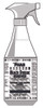Captain Phab  Black Streak Remover 935 ml - 935 ml - 713328