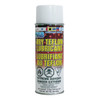 Captain Phab  Dry PTFE Lubricant - 312 g - 713332