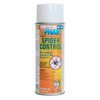 Captain Phab  Spider Control Aerosol - 350 g - 713337