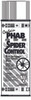 Captain Phab  Spider Control Aerosol - 350 g - 713337