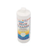 Captain Phab  Bilge Cleaner 1 L / 0.26 G - 1 L  - 713339