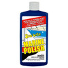 Star brite Marine Polish Liquid - 16 oz - 713343